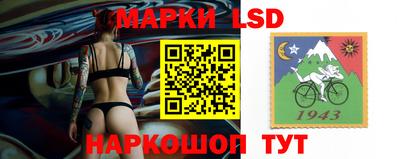 ALPHA PVP Новозыбков