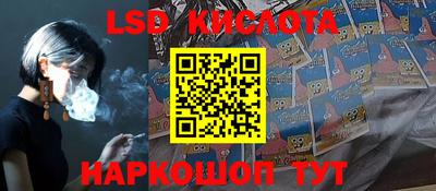 сатива Новодвинск