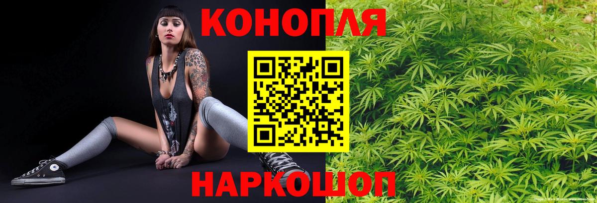 Бошки Шишки семена  Вход с VPN  Саяногорск  Бошки марихуана сатива  Марихуана VHQ 